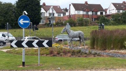 Leeds motorists urged to plan ahead for major summer works