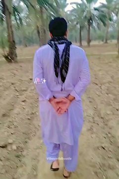 Bohat sakoon milta hai esi Jaga py