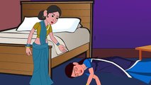 Kahani बहू का लौटा बचपन - hindi kahaniya _ story time _ saas bahu _ new story _ kahaniya _ stories(360P)