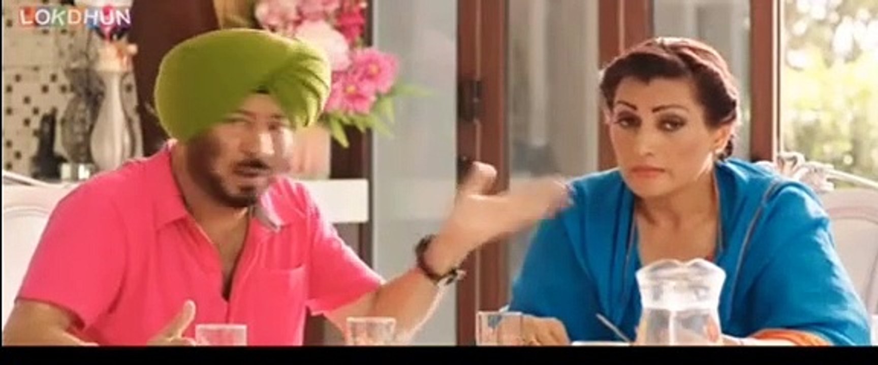 Funny clip