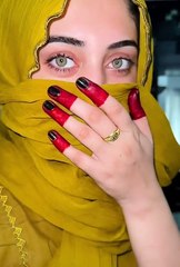 یہ تیرا غم ہے جو مجھ کو مشہور کر رہا ہے