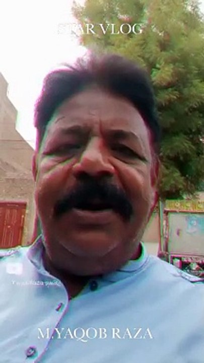 VID_20240702191437