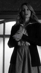 Happy_or_Sad__#quotes_#shorts_#deep_#happy_#sad(720p)