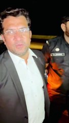 My grandfather's gun works great but is lying around at home.