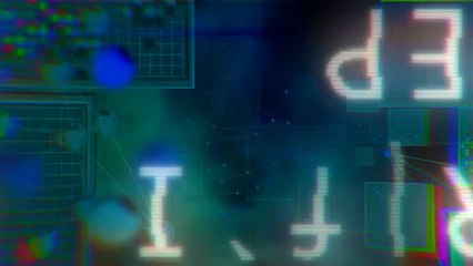 A.I. Revolution | movie | 2024 | Official Trailer