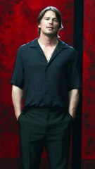 Something to Think About | movie | 1920 | Official Trailer