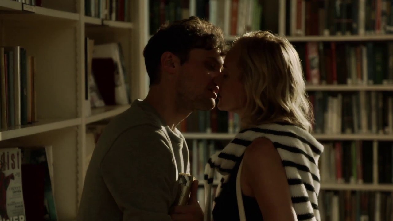 DESIR FATAL - Bande Annonce VF (2023, Thriller_Romance) Diane Kruger,  Ray Nicholson, Hank Azaria