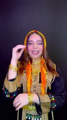 بعد الترند الهندي.. الترند السعودي والمصري يتصدرون