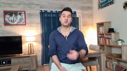 je ne suis pas à la hauteur - retrouver son estime de soi