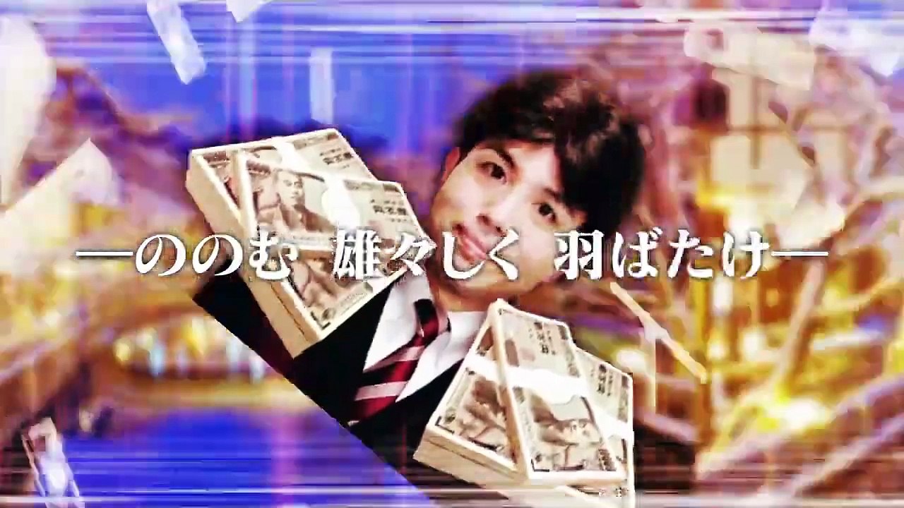 【合作】野々村動画流星群
