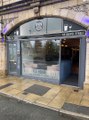 INN the Dog House bar opens in Chorley