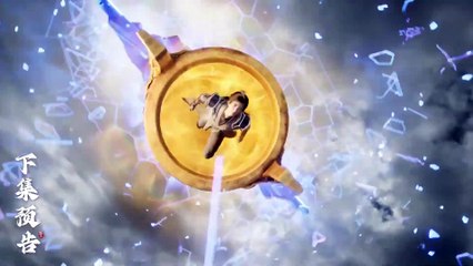 Shrouding The Heavens EP65 (PV)