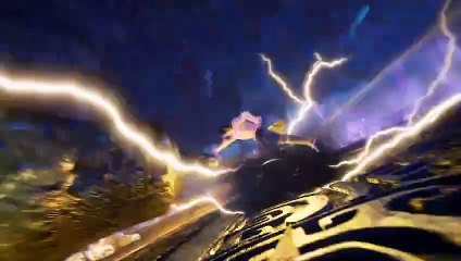 Shrouding The Heavens Ep 64 HD