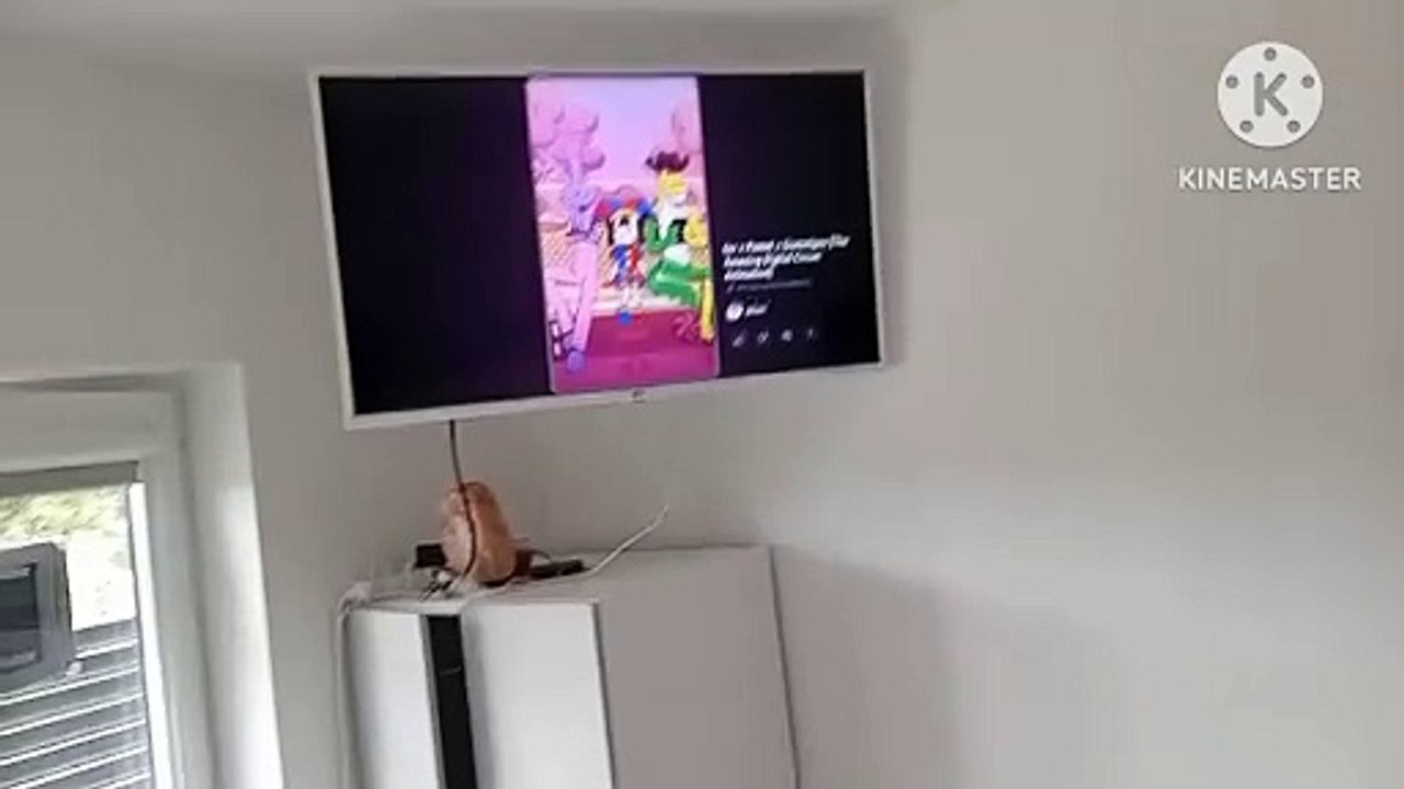 1000001723