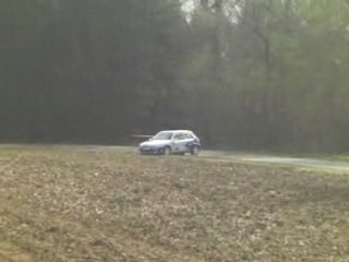 Neufchatel tête a queue Prie 118