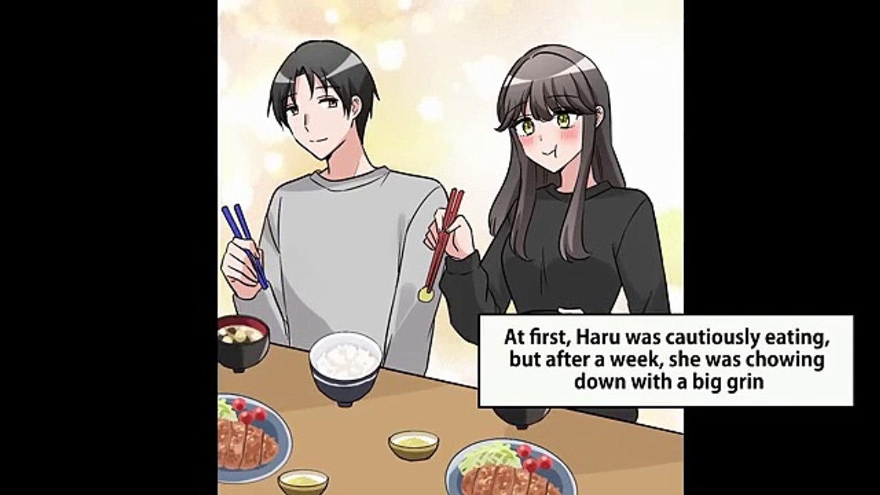 every-day-i-cooked-delicious-meals-for-my-skinny-childhood-friend-then