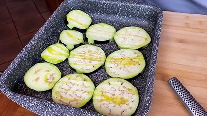 Ricetta Melanzane: Un Piacere Mediterraneo da Gustare