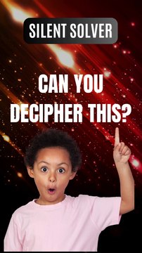 Brain Teasers, Riddles & Logic Puzzles | RiddleXc