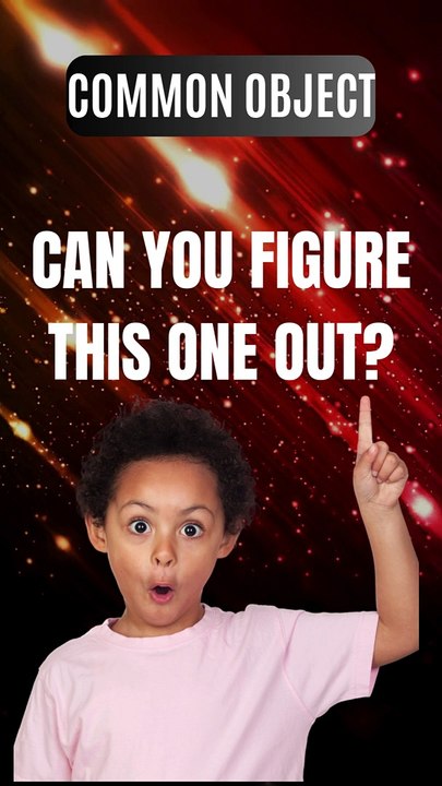 "Brain Teasers, Riddles & Logic Puzzles | RiddleXc