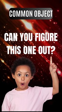 Brain Teasers, Riddles & Logic Puzzles | RiddleXc