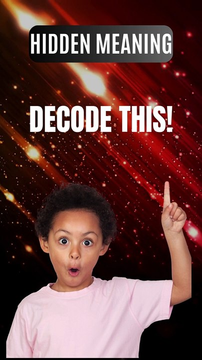 "Brain Teasers, Riddles & Logic Puzzles | RiddleXc