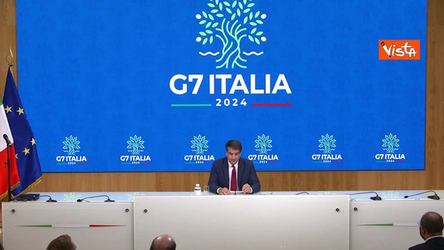 Fitto: Con due nuovi obiettivi quinta rata Pnrr aumentata a 11 miliardi di euro
