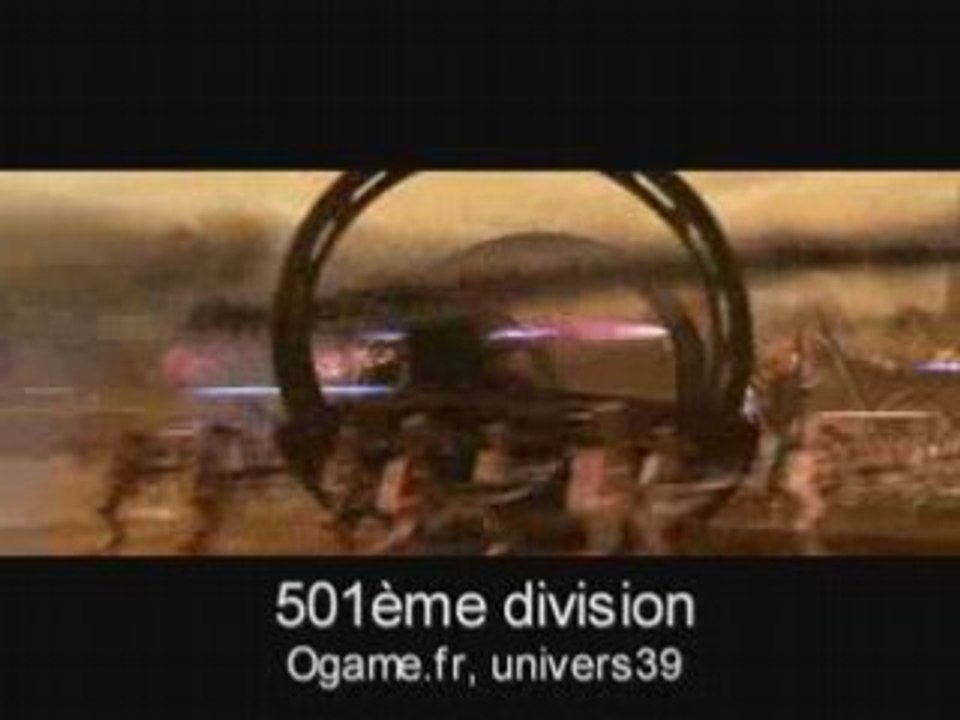 501