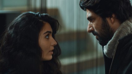 Amor de Contrabando - Capítulo 4 (Doblado en Español) | Kara Para Ask