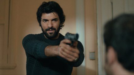 Amor de Contrabando - Capítulo 2 (Doblado en Español) | Kara Para Ask