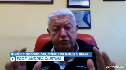 Vitamina D, raccomandazioni aggiornate su come e quando integrarla