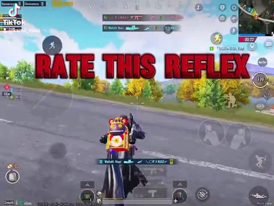 My first gameplay on Dailymotion
