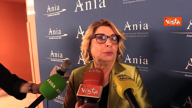 Sanit?, Farina (Ania): Serve patto tra privato e pubblico per permettere agli italiani di curarsi