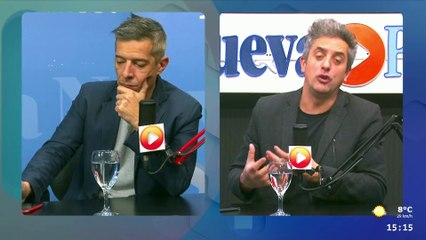 Allica y Prieta - 28 de junio