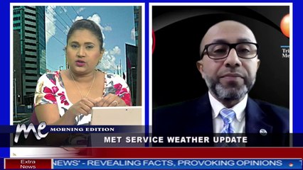 Morning Edition:02nd July 2024