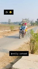 old man on fire . hahahaha