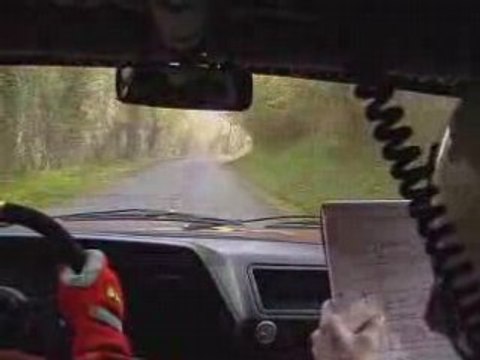 Neufchatel 2008 massy le frangins n°65