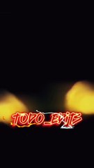 Edit de Nicki Nicole