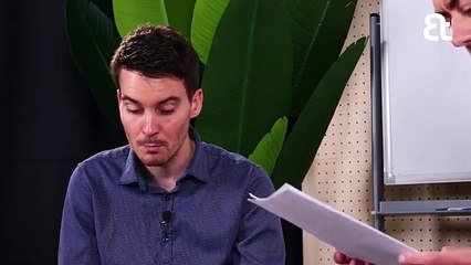 Brevet 2024 : le corrigé vidéo de l'épreuve de sciences