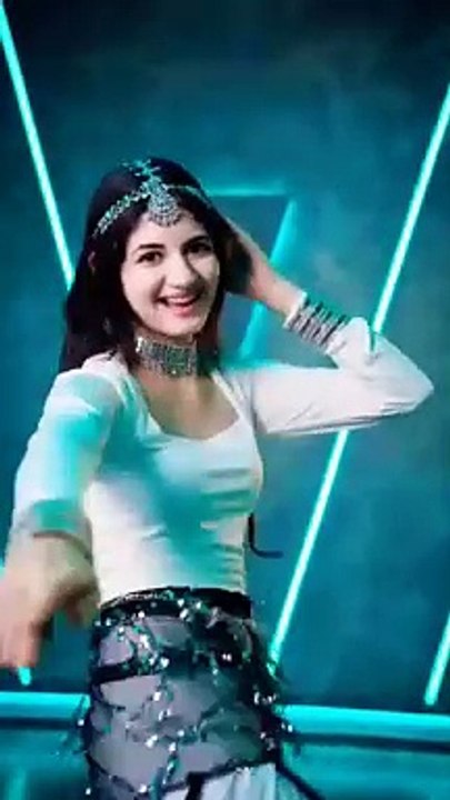videoplayback (8)