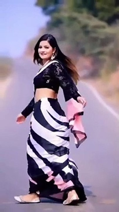 ishqam full song Mika Singh Ft. Ali Quli Mirza __ viral reels 2023 shorts viral