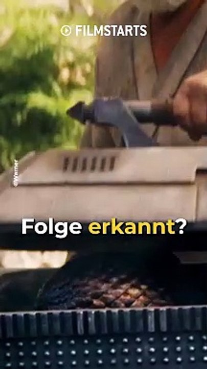 Moment mal: Haben wir diese Dracheneier nicht schon einmal gesehen?!