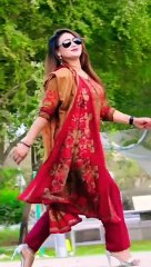 ishqam full song Mika Singh Ft. Ali Quli Mirza __ viral reels 2023 shorts viral (1)