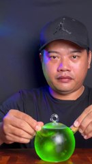 [ ASMR ] Extremely attractive sound | NTH ASMR #asmr #19