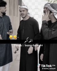 VID-20240620-WA0000