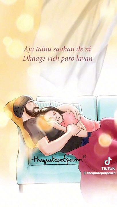 Bohat yaad aty ho