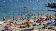 Going to Spain or France this summer? - Expect a heatwave, here is our guide to the holiday weather