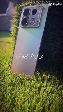 Infinix note 40 unboxing and review