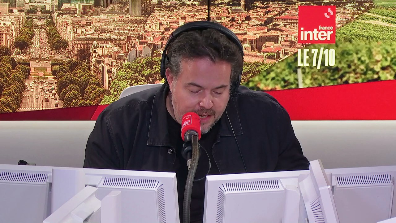 Louise Chennevière pour son livre livre percutant, "Pour Britney" - Nouvelles têtes