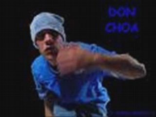 don choa-Nuits chaudes