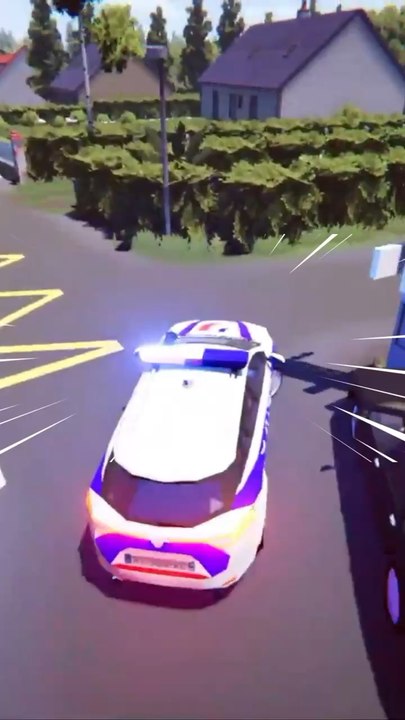 Decouvre ce jeu RP completement gratuit pour toi jouer avec tous tes amis !